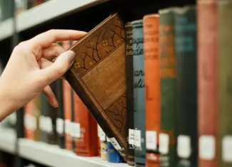 Ovo su najčitanije knjige u sarajevskim bibliotekama u 2025. godini