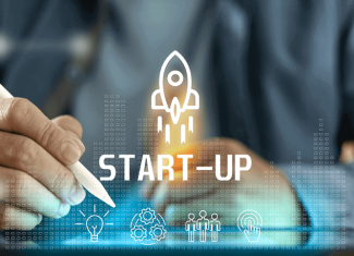 Startup Entrepreneurship Academy