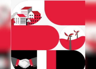 Grantovi za podsticanje inkluzivnog i održivog ekonomskog razvoja na lokalnom i regionalnom nivou