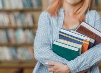 Pojmovi koje studenti često miješaju: Kolokvij, parcijala, ispit