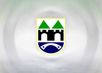 Konkurs za stipendiranje učenika srednjih škola iz Budžeta Grada Sarajeva za 2026. godinu