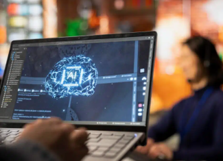 6 AI trikova koji studentima olakšavaju učenje i organizaciju