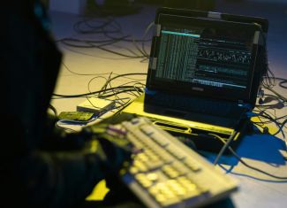 Zašto su Microsoft, Apple, Google i Amazon glavne mete krađe lozinki