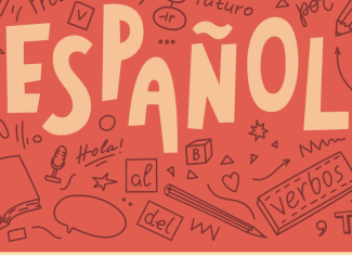 Kurs španskog jezika u ministry of languages ! (Nivo A1.1 / A1.2)