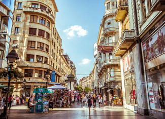 Međunarodni sajam turizma “Banjaluka 2026“ od 27. februara do 1. marta