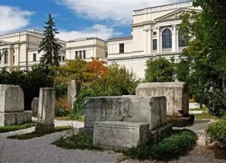 138. rođendan Zemaljskog muzeja BiH – proslava za posjetitelje
