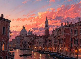 Besplatna ljetna škola u Italiji