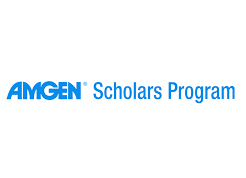 Amgen Scholars letnji programi