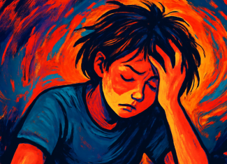 Studijski burnout: kako ga prepoznati prije nego što te pregazi