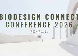 POZIV: BIODESIGN CONNECT KONFERENCIJA, MOSTAR, 31.01.2026.