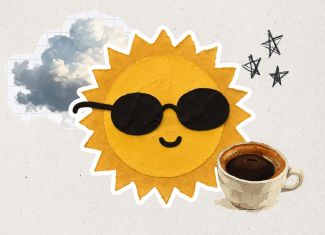 Koliko sunčeve svjetlosti nam je dnevno potrebno