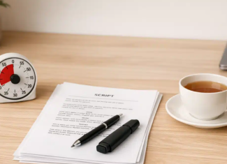 Pomodoro metoda za studente: Kako da učiš fokusirano i brže pamtiš