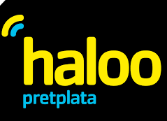 Prodajne savjetnike – prodavač na terenu (m/ž)