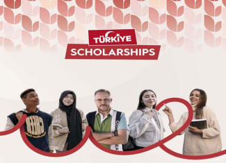 Otvorene prijave za Türkiye stipendije za 2026. godinu