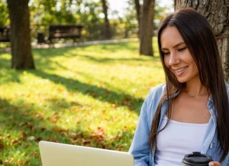 Kako biti u produktivniji u 2026. godini: 10 savjeta za lakše i brže odrađivanje obaveza