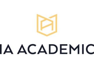 Summer School Accademia Italiana