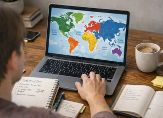 Kako odabrati državu za studiranje prema budžetu i interesima