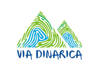 Javni poziv: Bespovratna sredstva za održivi turizam duž Via Dinarice (BiH)