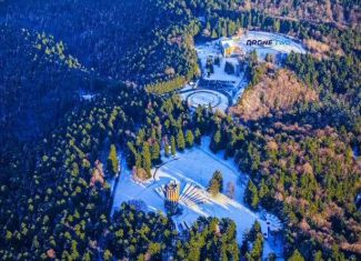 „Dani zime na Kozari“: Grad Banja Luka obezbijedio besplatan prevoz 1. februara