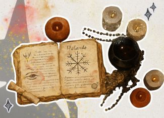 Prokletstvo znanja: Zašto neki ljudi jako loše objašnjavaju?