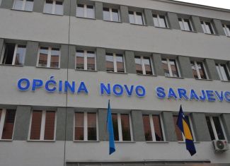 Javni poziv za dodjelu stipendija učenicima srednjih škola i studentima za školsku/akademsku 2025/26