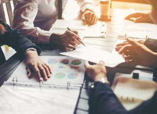 Želite uspjeti u poslovnom životu? 13 vještina koje će vam trebati