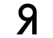 Specijalist za digitalni sadržaj i kampanje (m/ž)