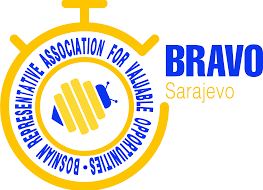 Opening of the First Inclusive Ski Cup “Sarajevo 2026” and Adaptive skiing at Bjelašnica