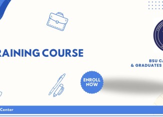 Impact Lab for Youth Work : Designing Impact-Oriented Erasmus+ Youth Exchanges