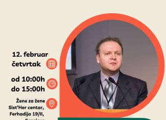 Gdje odlazi moj novac? – Osnove finansija za žene