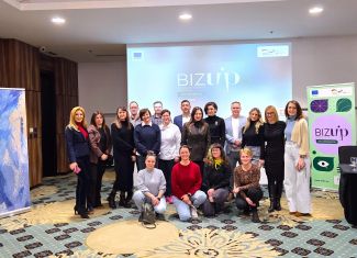 Rast online prodaje otvara nove prilike: eCommerce MasterClass  okupio poduzetnice iz cijele BiH