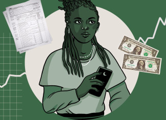 Zašto Gen Z neće imati penziju?