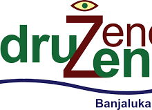 Volontiraj u udruženju "Udružene žene" u Banja Luci