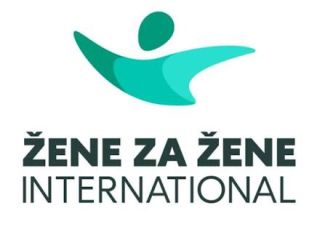 Poziv za prijave svim ženama sa poduzetničkom idejom