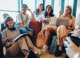 TECA – Online kursevi digitalne umjetnosti i tehnologije