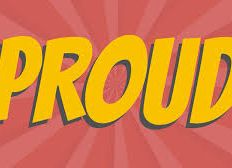 Kako da postanete ponosni na sebe? 7 načina na koje trebate početi gledati na svoje uspjeh