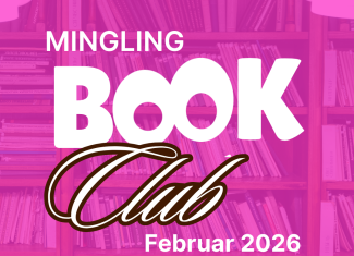 Book klub za žene