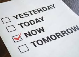 Nedostaje vam motivacije? 10 načina kako se motivirat