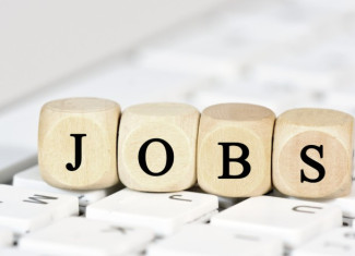 Sezonac.hr otvara vrata najboljim poslovima prije ljeta