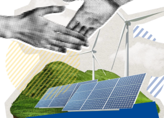 EUzaPosloveBudućnosti – Poziv za bespovratna sredstva