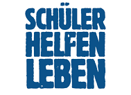 Income Voluntary Service