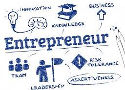 Online INFO sesija – Istraži poduzetništvo