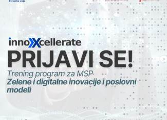 innoXcellerate