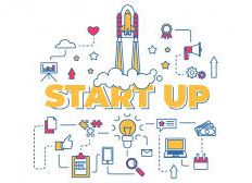 Poziv za start-up program za žene