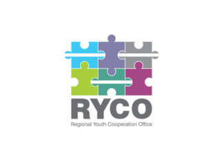 Poziv za projektne predloge: Osnaživanje mladih za pomirenje i regionalnu saradnju