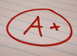 TikTokerka otkriva tajne učenika koji imaju odlične ocjene – 3 stvari koje oni rade drugačije