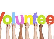 Kako početi s volontiranjem? Moja priča od učionice do međunarodnih projekata