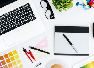 Započni praksu u Mozaik omladinskim bankama koja ti pomaže da nađeš bolje plaćen posao