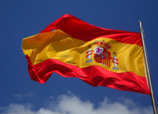 Produžene prijave za početne kurseve španskog jezika (A1.1 i A1.2).