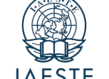 Otvorena međunarodna plaćena praksa – IAESTE ES-2026-8400 u Španiji